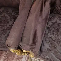 مبل راحتی|مبلمان خانگی و میز عسلی|شیراز, ریاستی|دیوار