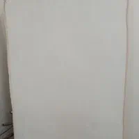 تشک یک نفربزرگسال طبی رویال