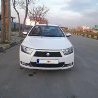 دنا معمولی تیپ ۲، مدل ۱۳۹۷