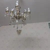 لوازم خانگی لوستر