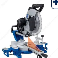 اجاره ابزارتخریب هیلتی پمپبادفارسیبر چکش تخریب