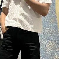 کراپ شرت|لباس|شیراز, حومه شیراز|دیوار