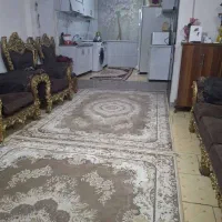 فروش فوری زیر قیمت منطقه|فروش آپارتمان|قدس, شهر‌قدس|دیوار