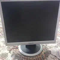 مانیتور ۱۷ اینچ سامسونگ