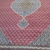 فرش۱۲متری ریز ماهی