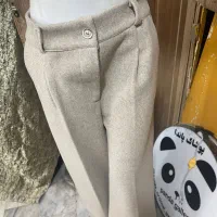 مانکن زنانه|فروشگاه و مغازه|تهران, جی|دیوار