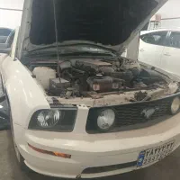 خدمات خودروهای کیا و هیوندا|خدمات موتور و ماشین|آمل, |دیوار