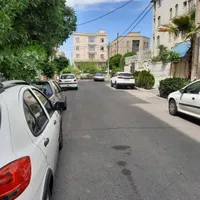 فروش کلنگی ۲۶۰ متری ( توجیه مناسب برای سازنده)