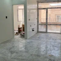 اپارتمان-64-متر-نارمک