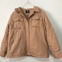 کاپشن، پالتو، قیمت توافقی