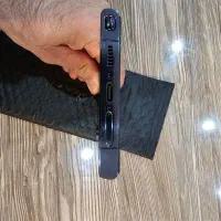 سامسونگ s23 ultra|موبایل|یزد, |دیوار