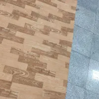 موکت صبا|موکت|بهارستان, |دیوار