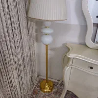 آباژور