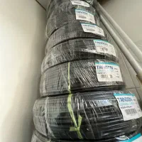 فروش،دوربین مداربسته،دوربین وای فایی|دوربین مداربسته|تهران, دهقان|دیوار