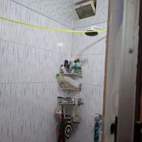 آپارتمان فروشی|فروش آپارتمان|بروجرد, |دیوار