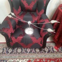 لوسترسقفی یادیواری|لوستر و چراغ آویز|تهران, ارجمندی راد|دیوار