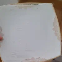 حراج برنج خوری و خورشت خوری