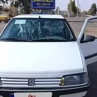 خانه پیشوا|خودرو سواری و وانت|پیشوا, |دیوار