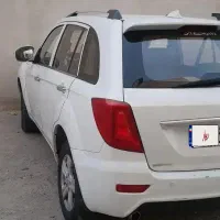 لیفان ایکس ۶۰|خودرو سواری و وانت|بروجرد, |دیوار