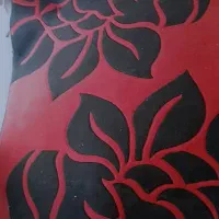 گلیم