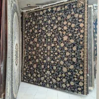 فرش۱۲متری۷۰۰ حاجی حسینی طلاب هیچ شعبه دیگری ندارد|فرش|مشهد, سیلو|دیوار