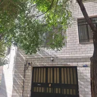 کلنگی-بر-15-متر-دوبلکس