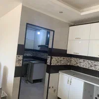 فروش فوری کابینت آشپزخانه وهود، سینک باتخفیف|جاکفشی، کمد، دراور|ساری, |دیوار