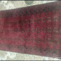 قالیچه دست بافت