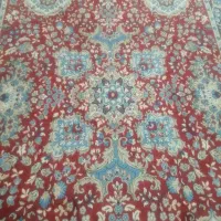 فروش فرش 2در3