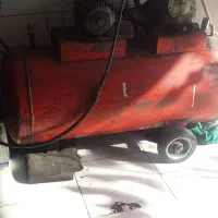 موتور