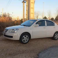 ام وی ام ۵۳۰مدل ۹۳ درحدبه شرط دوبرگ سند