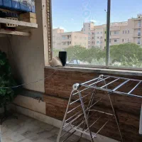 آپارتمان ۶۲ متری/یک خوابه/طبقه اول/جنوبی/خوش نقشه|فروش آپارتمان|اصفهان, بهارستان|دیوار