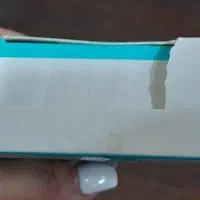 پاوربانک ای دیتا ۲۰ هزار مدل P20000QCD|لوازم جانبی موبایل و تبلت|تهران, عباس‌آباد|دیوار