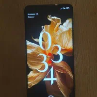 گوشی شیامی ردمی نوت ۱۴ پرو 5g|موبایل|تهران, باغ فیض|دیوار