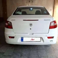 رانا خانگی96(کلاچ برقی)