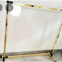 2عدد رگال