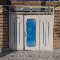 درسه لنگه خونگی|مصالح و تجهیزات ساختمان|اهواز, شهرک رزمندگان|دیوار