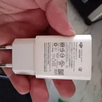 انواع شارژر سونی آلفا و کنون و dji|دوربین عکاسی و فیلم‌برداری|قوچان, |دیوار