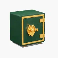 برنید طلای ۱۳ سوت میده