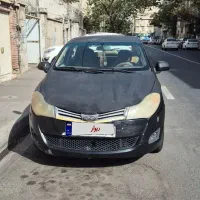 mvm 315 مدل ۹۱