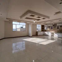 180-متری-سه-خوابه-اندیشه-71-مشکینی-7-بیاتی