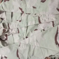 لباس خدمت مرزبانی نو|لباس|چناران, |دیوار