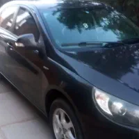 جکj5
