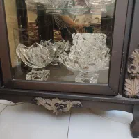 بوفه باند میز تلویزیون|بوفه، ویترین، کنسول|تهران, قنات‌کوثر|دیوار