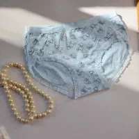 شورت عروسکی خرگوشی