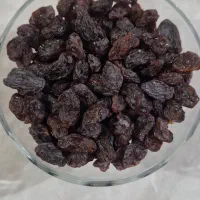 مویز پاک شده و تمیز|خوردنی و آشامیدنی|فولادشهر, C7|دیوار