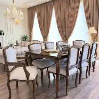 مبل بخر جاروبرقی هدیه ببر|مبلمان خانگی و میز عسلی|چهاردانگه (تهران), |دیوار