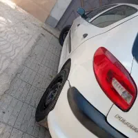 ۲۰۶|خودرو سواری و وانت|کرمانشاه, |دیوار