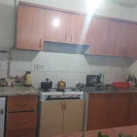 اپارتمان ۶۰متری یک خواب|فروش آپارتمان|مشهد, بهارستان|دیوار