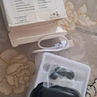 ایرپاد|لوازم جانبی موبایل و تبلت|خرم‌آباد, |دیوار